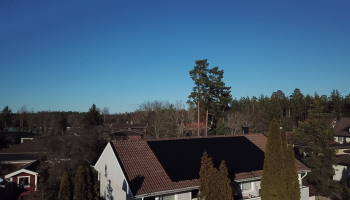 Enköping 2