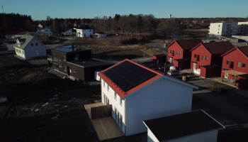 Enköping 4